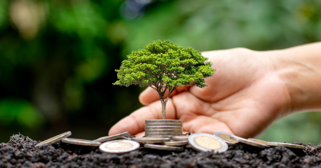 Green procurement is not just an option anymore but a strategic imperative that can empower organizations to make environmentally conscious purchasing decisions.