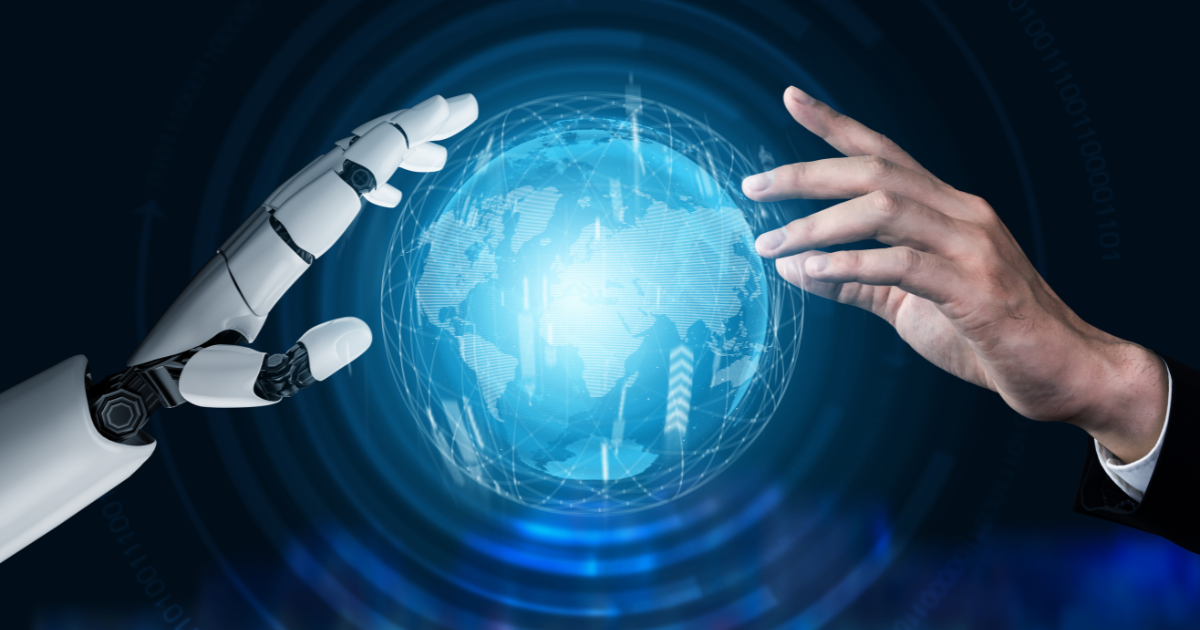 Leveraging artificial intelligence (AI) in green procurement is an effective strategy during this climate action crunch time. 