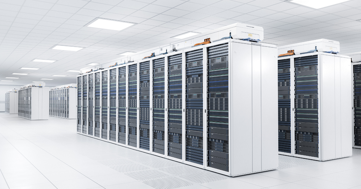 Large language model training and the implementation of predictive systems can require substantial energy consumption, frequently from fossil fuels. 