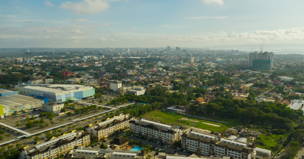 Improving road infrastructure and networks will help impoverished farmers reduce transportation expenses and product losses, a significant factor in the fight against poverty.
