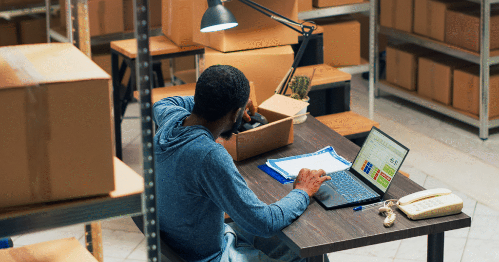 By utilizing the top predictive analytics tools currently available, supply chain managers can transition from reactive firefighting to a proactive strategy. 