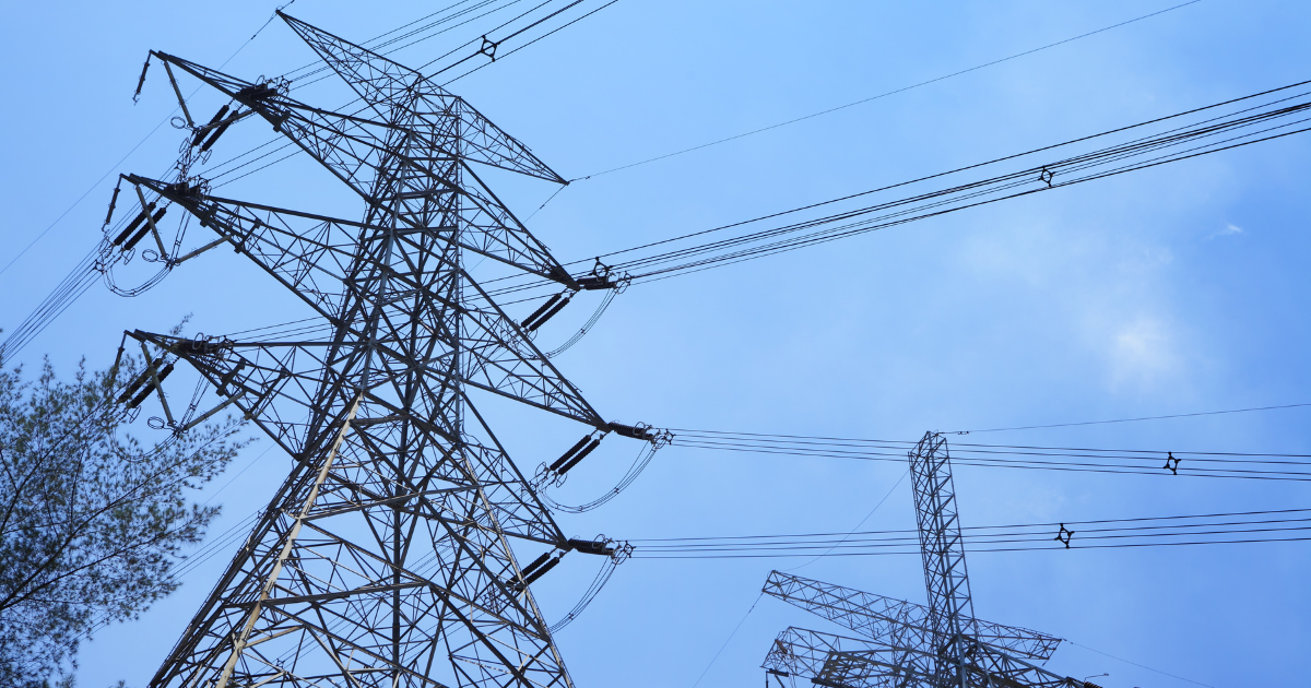 Solomon Islands economic diversification analysis: logging decline, slow GDP, and the pressure for Green Public Procurement (GPP) compliance in regional trade.