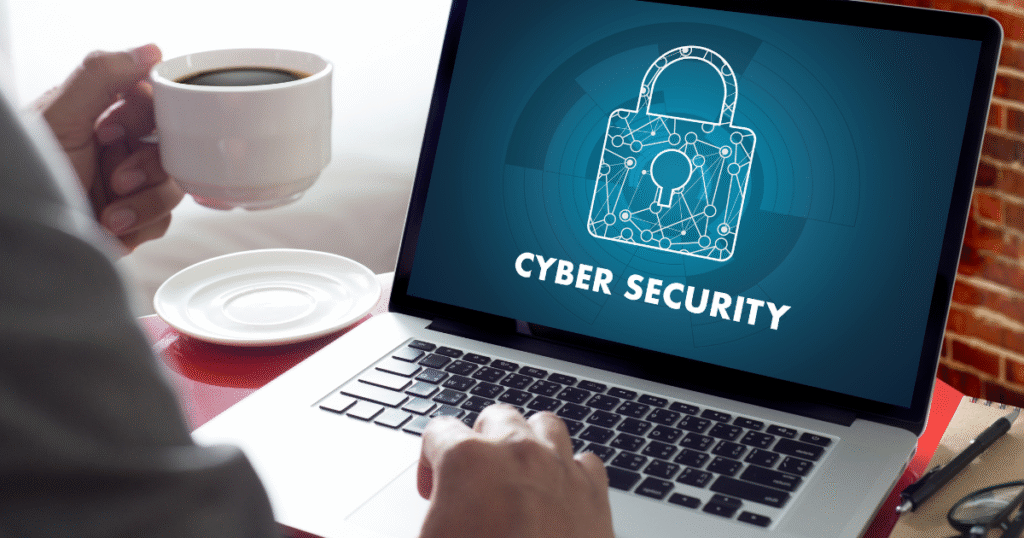 From malware attacks like viruses and social engineering attacks like phishing to supply chain attacks, cybersecurity threats in the procurement industry are more dangerous than ever. 