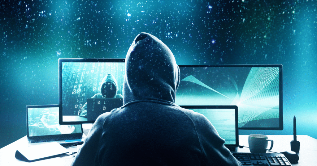 Procurement experts must treat cybersecurity threats in the procurement industry as more than just an IT-related issue. 